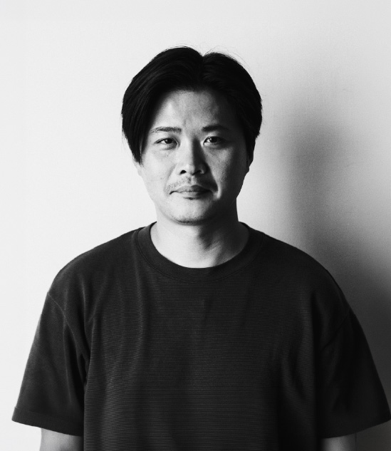팅 통 창