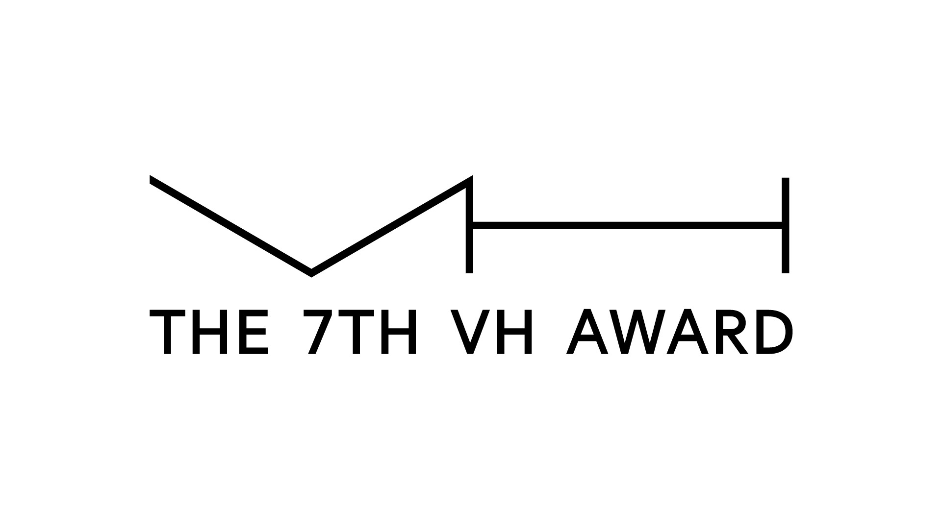THE 7th VH AWARD Thumbnail